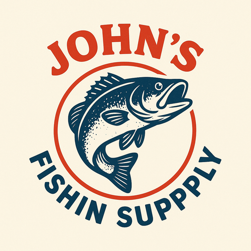 John's Fishin Supply