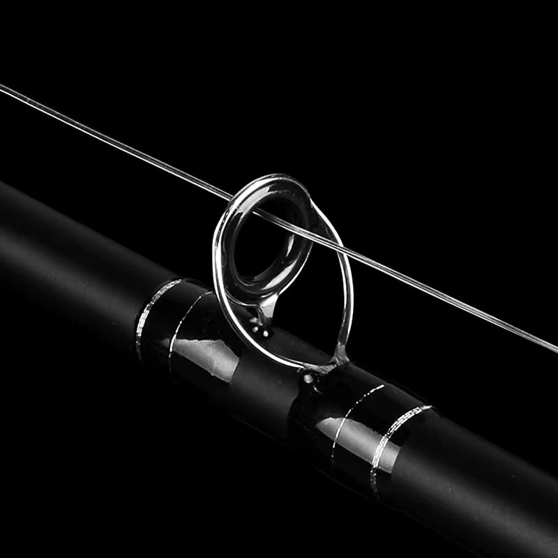 0.6/0.7/0.8/0.9/1.0Mm Big Size Fishing Line 500M 100M Monofilament Sea Fishing Nylon Fishing Line Thick Fishing Fishing Supplies